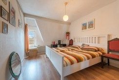 Bleijerheidestraat 122 en 112A_21