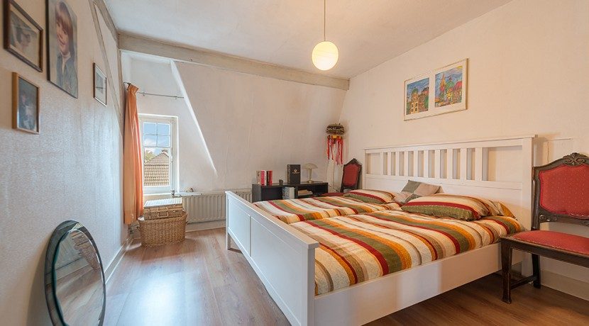 Bleijerheidestraat 122 en 112A_21