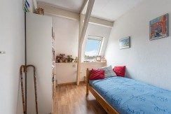 Bleijerheidestraat 122 en 112A_22