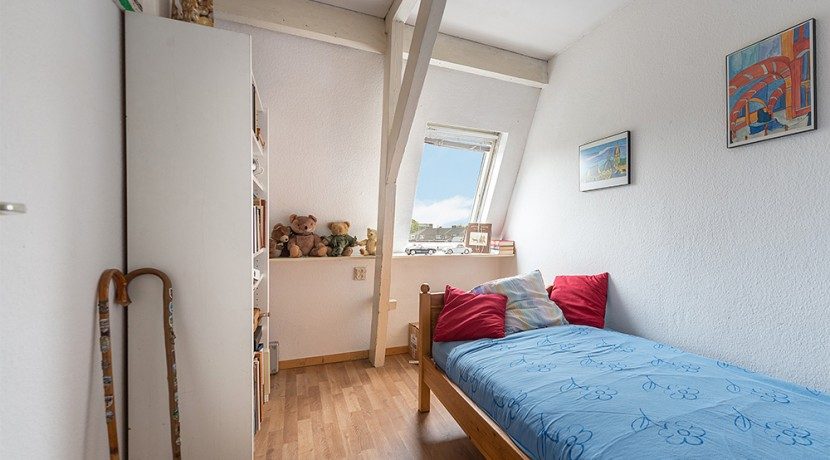 Bleijerheidestraat 122 en 112A_22