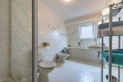 Bleijerheidestraat 122 en 112A_23
