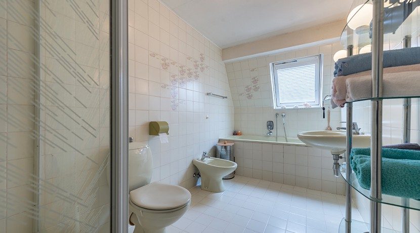 Bleijerheidestraat 122 en 112A_23