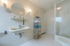 Bleijerheidestraat 122 en 112A_24
