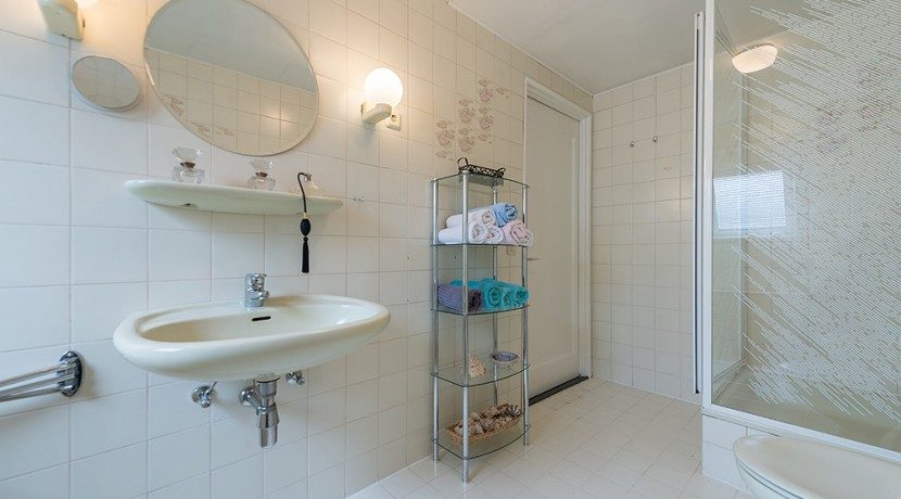 Bleijerheidestraat 122 en 112A_24