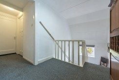 Bleijerheidestraat 122 en 112A_25