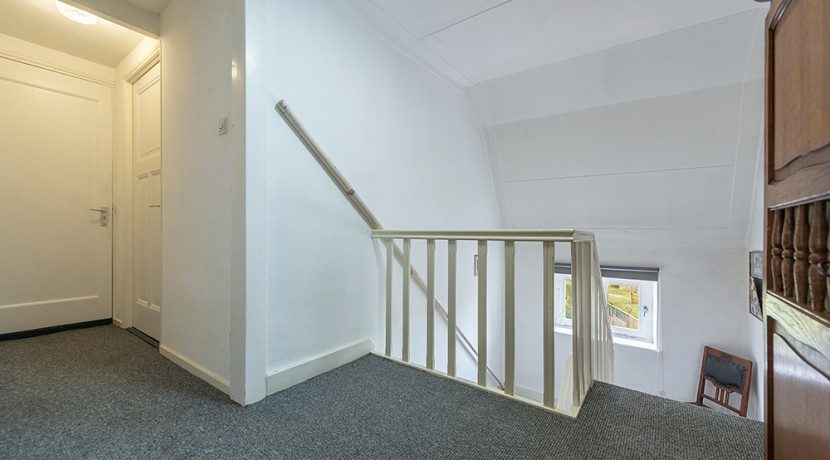 Bleijerheidestraat 122 en 112A_25