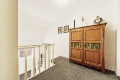 Bleijerheidestraat 122 en 112A_26