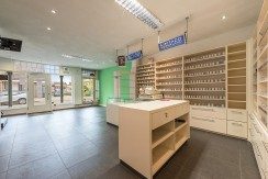 Bleijerheidestraat 122 en 112A_28