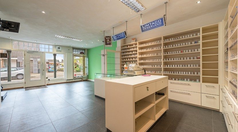 Bleijerheidestraat 122 en 112A_28