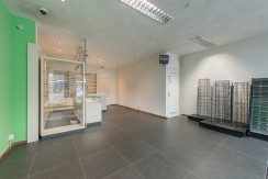 Bleijerheidestraat 122 en 112A_29