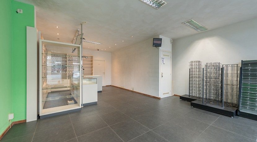 Bleijerheidestraat 122 en 112A_29