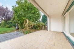 Bleijerheidestraat 122 en 112A_30