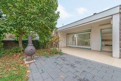 Bleijerheidestraat 122 en 112A_31