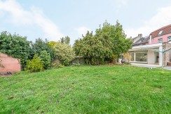 Bleijerheidestraat 122 en 112A_32