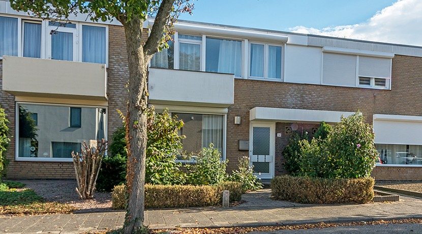 Past.Verheggenstraat 32 Kerkrade_02