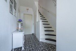 Past.Verheggenstraat 32 Kerkrade_04