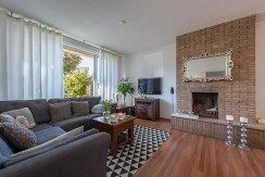 Past.Verheggenstraat 32 Kerkrade_05