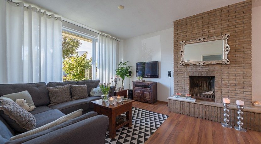 Past.Verheggenstraat 32 Kerkrade_05