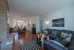 Past.Verheggenstraat 32 Kerkrade_06