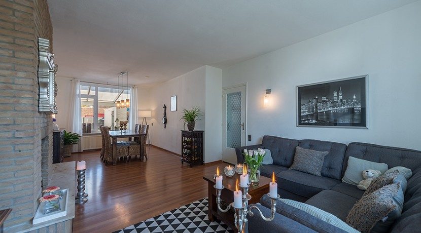 Past.Verheggenstraat 32 Kerkrade_06