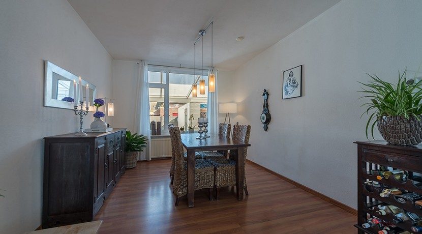 Past.Verheggenstraat 32 Kerkrade_07