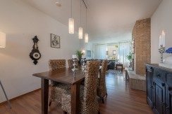 Past.Verheggenstraat 32 Kerkrade_08