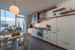 Past.Verheggenstraat 32 Kerkrade_09