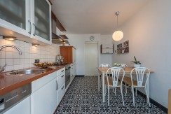 Past.Verheggenstraat 32 Kerkrade_10