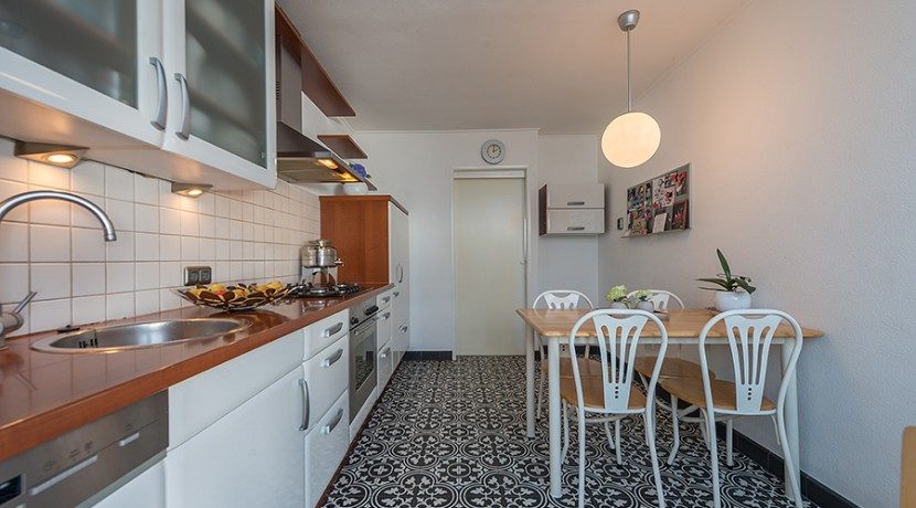 Past.Verheggenstraat 32 Kerkrade_10