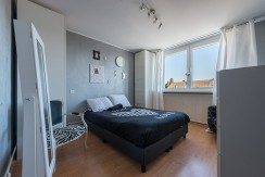 Past.Verheggenstraat 32 Kerkrade_15