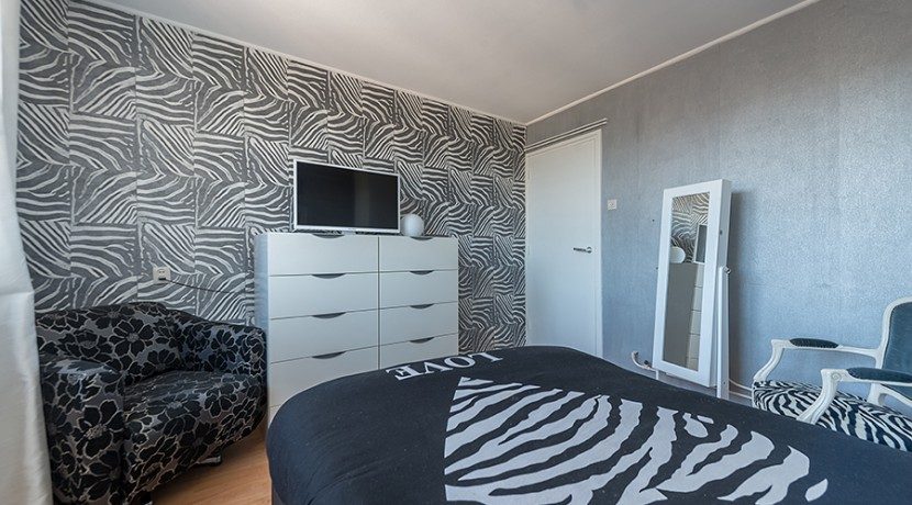 Past.Verheggenstraat 32 Kerkrade_16