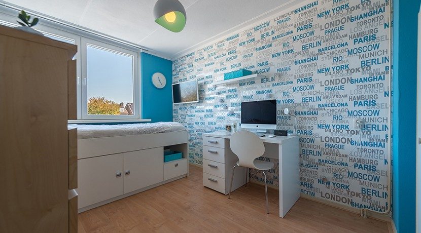 Past.Verheggenstraat 32 Kerkrade_17