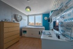 Past.Verheggenstraat 32 Kerkrade_18