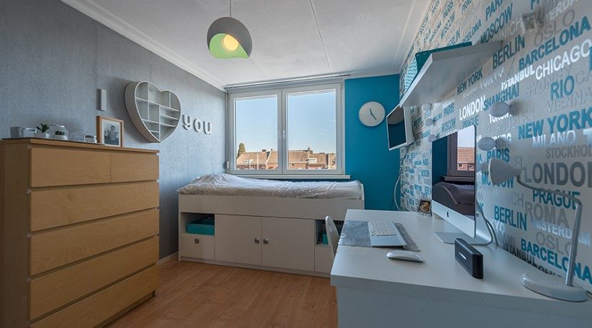 Past.Verheggenstraat 32 Kerkrade_18