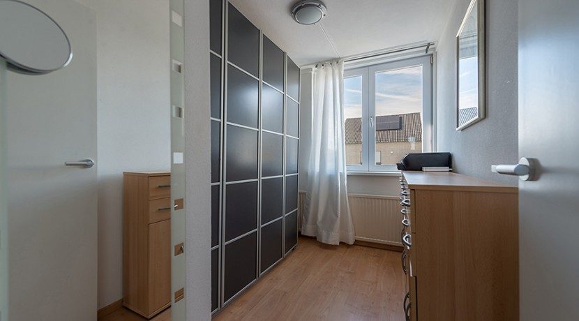 Past.Verheggenstraat 32 Kerkrade_19