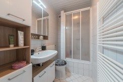 Past.Verheggenstraat 32 Kerkrade_20