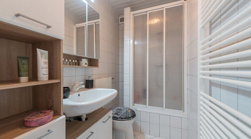 Past.Verheggenstraat 32 Kerkrade_20