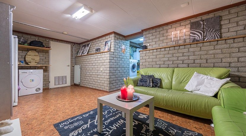 Past.Verheggenstraat 32 Kerkrade_22