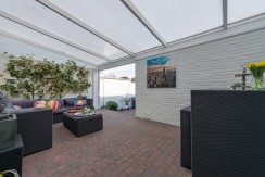 Past.Verheggenstraat 32 Kerkrade_23