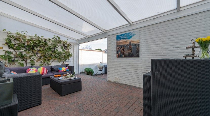 Past.Verheggenstraat 32 Kerkrade_23