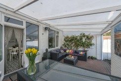 Past.Verheggenstraat 32 Kerkrade_24