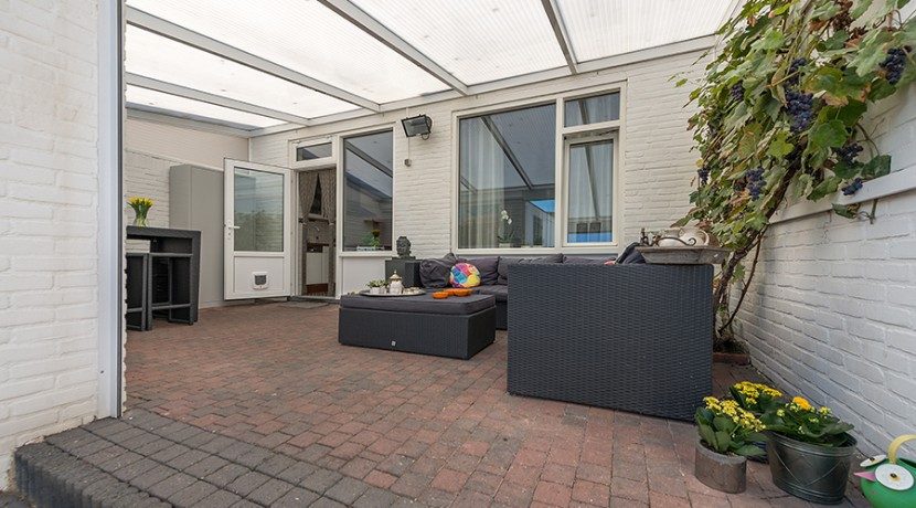 Past.Verheggenstraat 32 Kerkrade_25