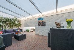 Past.Verheggenstraat 32 Kerkrade_26