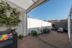 Past.Verheggenstraat 32 Kerkrade_27