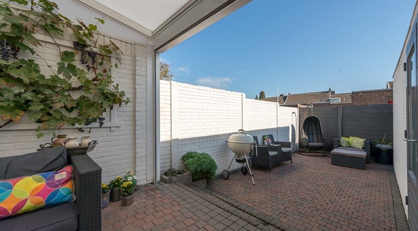 Past.Verheggenstraat 32 Kerkrade_27