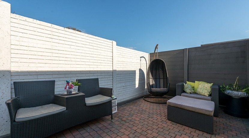 Past.Verheggenstraat 32 Kerkrade_28