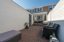 Past.Verheggenstraat 32 Kerkrade_29