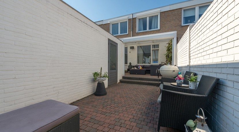 Past.Verheggenstraat 32 Kerkrade_29