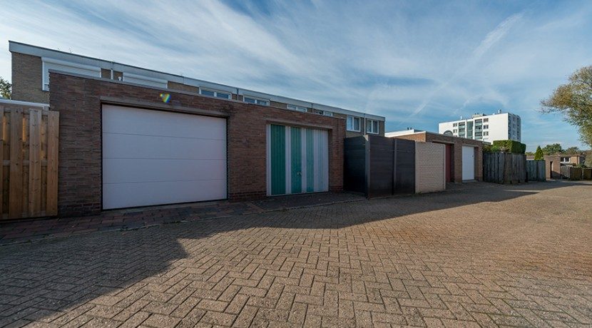 Past.Verheggenstraat 32 Kerkrade_30