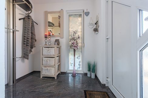 Koempel 65 Landgraaf_03